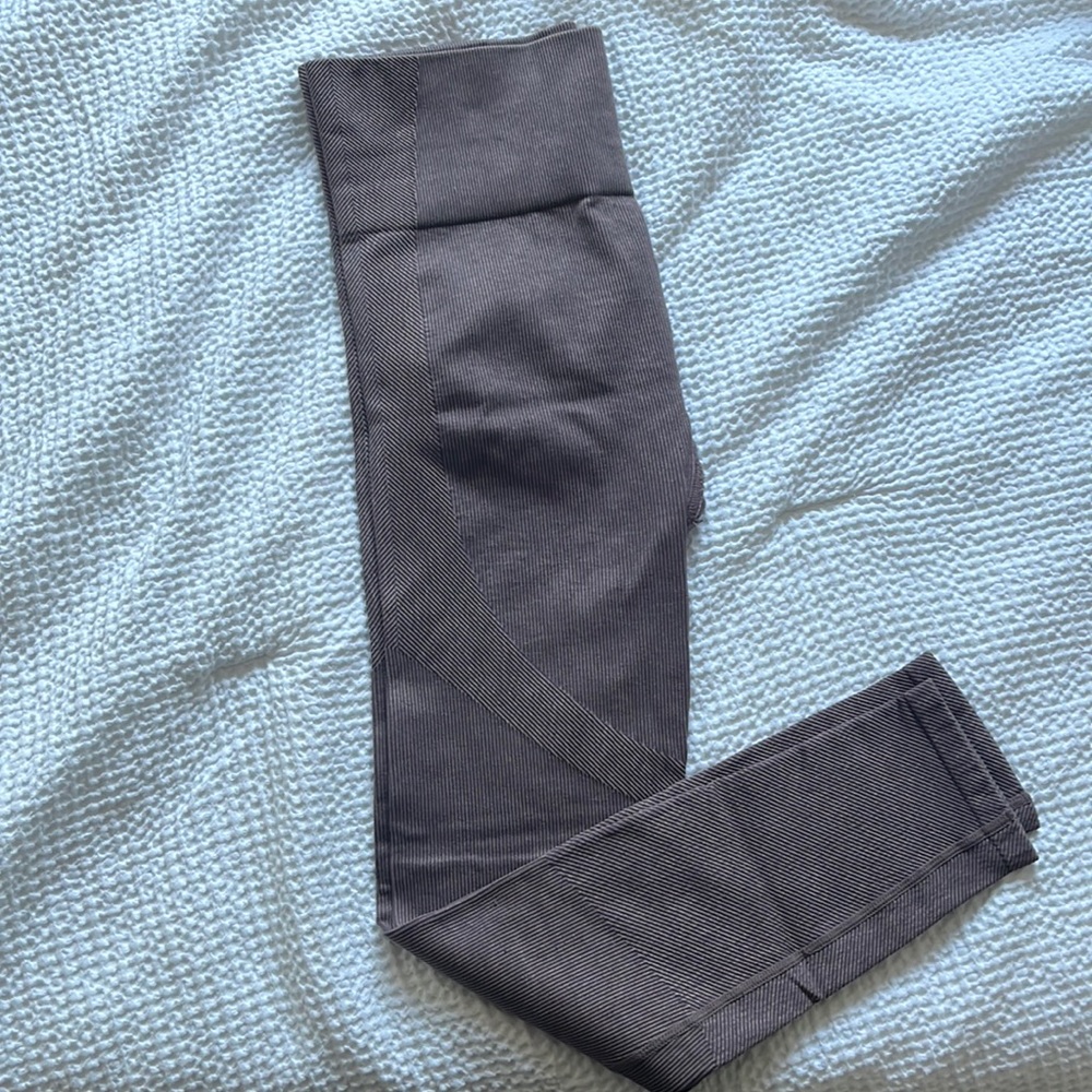Target Joy Lab leggings